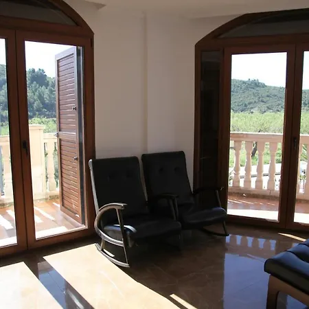 Villa Casa Genes Chera